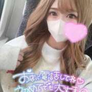 ヒメ日記 2025/04/06 00:11 投稿 ほのか 埼玉ちゅっぱ大宮店