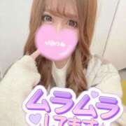 ヒメ日記 2025/04/10 02:35 投稿 ほのか 埼玉ちゅっぱ大宮店