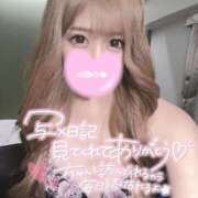 ヒメ日記 2025/04/11 19:47 投稿 ほのか 埼玉ちゅっぱ大宮店