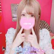 ヒメ日記 2025/04/19 05:01 投稿 ほのか 埼玉ちゅっぱ大宮店