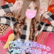 ヒメ日記 2025/04/21 00:00 投稿 ほのか 埼玉ちゅっぱ大宮店