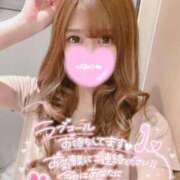 ヒメ日記 2025/04/22 22:30 投稿 ほのか 埼玉ちゅっぱ大宮店