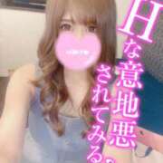 ヒメ日記 2025/04/23 16:02 投稿 ほのか 埼玉ちゅっぱ大宮店