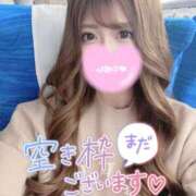 ヒメ日記 2025/04/26 00:39 投稿 ほのか 埼玉ちゅっぱ大宮店