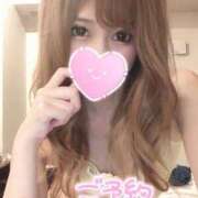 ヒメ日記 2025/04/29 00:17 投稿 ほのか 埼玉ちゅっぱ大宮店