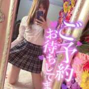 ヒメ日記 2025/05/01 01:00 投稿 ほのか 埼玉ちゅっぱ大宮店