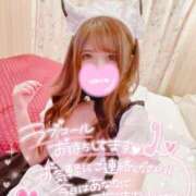 ヒメ日記 2025/05/01 14:03 投稿 ほのか 埼玉ちゅっぱ大宮店