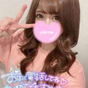 ヒメ日記 2025/05/02 14:11 投稿 ほのか 埼玉ちゅっぱ大宮店