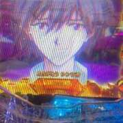 ヒメ日記 2025/05/04 22:39 投稿 ほのか 埼玉ちゅっぱ大宮店