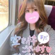 ヒメ日記 2025/05/13 19:13 投稿 ほのか 埼玉ちゅっぱ大宮店