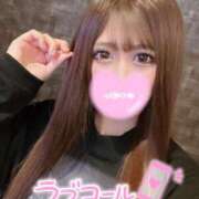 ヒメ日記 2025/05/13 21:21 投稿 ほのか 埼玉ちゅっぱ大宮店