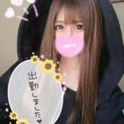 ヒメ日記 2025/05/20 13:30 投稿 ほのか 埼玉ちゅっぱ大宮店