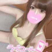 ヒメ日記 2025/05/22 15:16 投稿 ほのか 埼玉ちゅっぱ大宮店