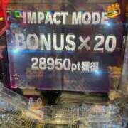 ヒメ日記 2025/05/22 20:43 投稿 ほのか 埼玉ちゅっぱ大宮店