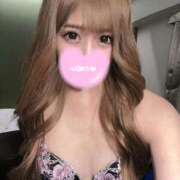 ヒメ日記 2025/05/27 17:44 投稿 ほのか 埼玉ちゅっぱ大宮店