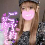 ヒメ日記 2025/05/27 21:50 投稿 ほのか 埼玉ちゅっぱ大宮店