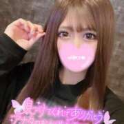 ヒメ日記 2025/06/03 00:32 投稿 ほのか 埼玉ちゅっぱ大宮店