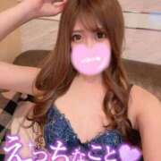 ヒメ日記 2025/06/03 12:45 投稿 ほのか 埼玉ちゅっぱ大宮店