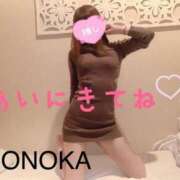 ヒメ日記 2025/06/06 02:32 投稿 ほのか 埼玉ちゅっぱ大宮店