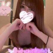 ヒメ日記 2025/06/06 15:25 投稿 ほのか 埼玉ちゅっぱ大宮店