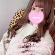 ヒメ日記 2025/06/06 18:53 投稿 ほのか 埼玉ちゅっぱ大宮店