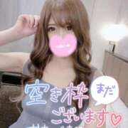 ヒメ日記 2025/06/06 22:42 投稿 ほのか 埼玉ちゅっぱ大宮店