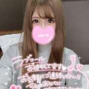 ヒメ日記 2025/06/14 11:54 投稿 ほのか 埼玉ちゅっぱ大宮店