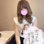 ヒメ日記 2025/06/14 18:01 投稿 ほのか 埼玉ちゅっぱ大宮店