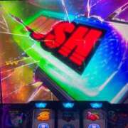 ヒメ日記 2025/06/15 22:15 投稿 ほのか 埼玉ちゅっぱ大宮店