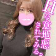 ヒメ日記 2025/06/21 02:11 投稿 ほのか 埼玉ちゅっぱ大宮店