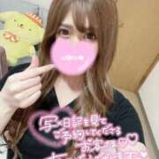 ヒメ日記 2025/06/26 17:27 投稿 ほのか 埼玉ちゅっぱ大宮店