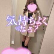 ヒメ日記 2025/06/29 22:44 投稿 ほのか 埼玉ちゅっぱ大宮店