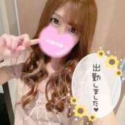 ヒメ日記 2025/07/01 13:24 投稿 ほのか 埼玉ちゅっぱ大宮店