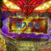 ヒメ日記 2025/07/02 21:13 投稿 ほのか 埼玉ちゅっぱ大宮店