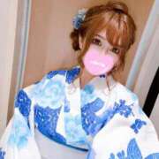 ヒメ日記 2025/07/03 14:07 投稿 ほのか 埼玉ちゅっぱ大宮店