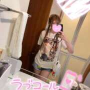 ヒメ日記 2025/07/03 23:39 投稿 ほのか 埼玉ちゅっぱ大宮店