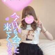 ヒメ日記 2025/07/15 19:51 投稿 ほのか 埼玉ちゅっぱ大宮店