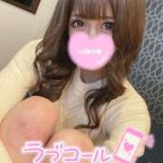 ヒメ日記 2025/07/15 22:50 投稿 ほのか 埼玉ちゅっぱ大宮店