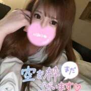 ヒメ日記 2025/07/18 22:19 投稿 ほのか 埼玉ちゅっぱ大宮店