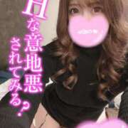 ヒメ日記 2025/07/19 00:04 投稿 ほのか 埼玉ちゅっぱ大宮店