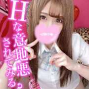 ヒメ日記 2025/07/19 15:18 投稿 ほのか 埼玉ちゅっぱ大宮店