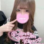 ヒメ日記 2025/07/19 20:38 投稿 ほのか 埼玉ちゅっぱ大宮店