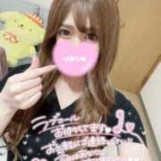 ヒメ日記 2025/07/20 15:50 投稿 ほのか 埼玉ちゅっぱ大宮店