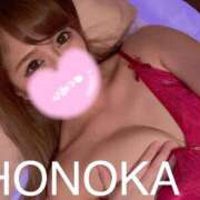 ヒメ日記 2025/07/20 18:34 投稿 ほのか 埼玉ちゅっぱ大宮店