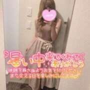 ヒメ日記 2025/07/20 23:20 投稿 ほのか 埼玉ちゅっぱ大宮店