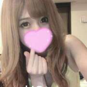 ヒメ日記 2025/07/21 00:30 投稿 ほのか 埼玉ちゅっぱ大宮店