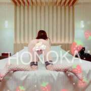 ヒメ日記 2025/07/22 22:33 投稿 ほのか 埼玉ちゅっぱ大宮店