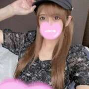 ヒメ日記 2025/07/24 17:51 投稿 ほのか 埼玉ちゅっぱ大宮店