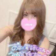 ヒメ日記 2025/07/24 20:53 投稿 ほのか 埼玉ちゅっぱ大宮店