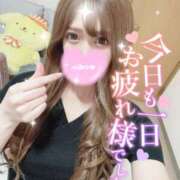 ヒメ日記 2025/08/26 22:40 投稿 ほのか 埼玉ちゅっぱ大宮店